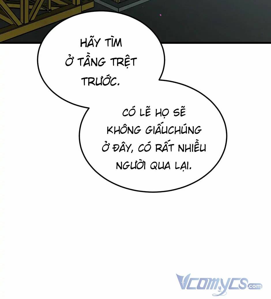 trước khi cái chết chia lìa đôi ta chapter 74 39