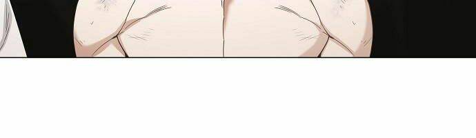 võ sĩ - the boxer chapter 105 132