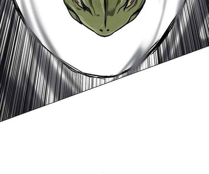 con đường diệt thần chapter 8 132