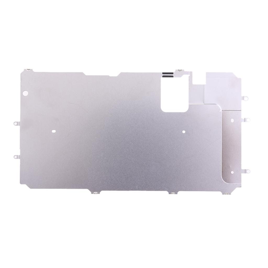 For   /5.5" LCD Screen  Plate Heat