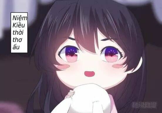 bí mật của dạ tộc chapter 18 45