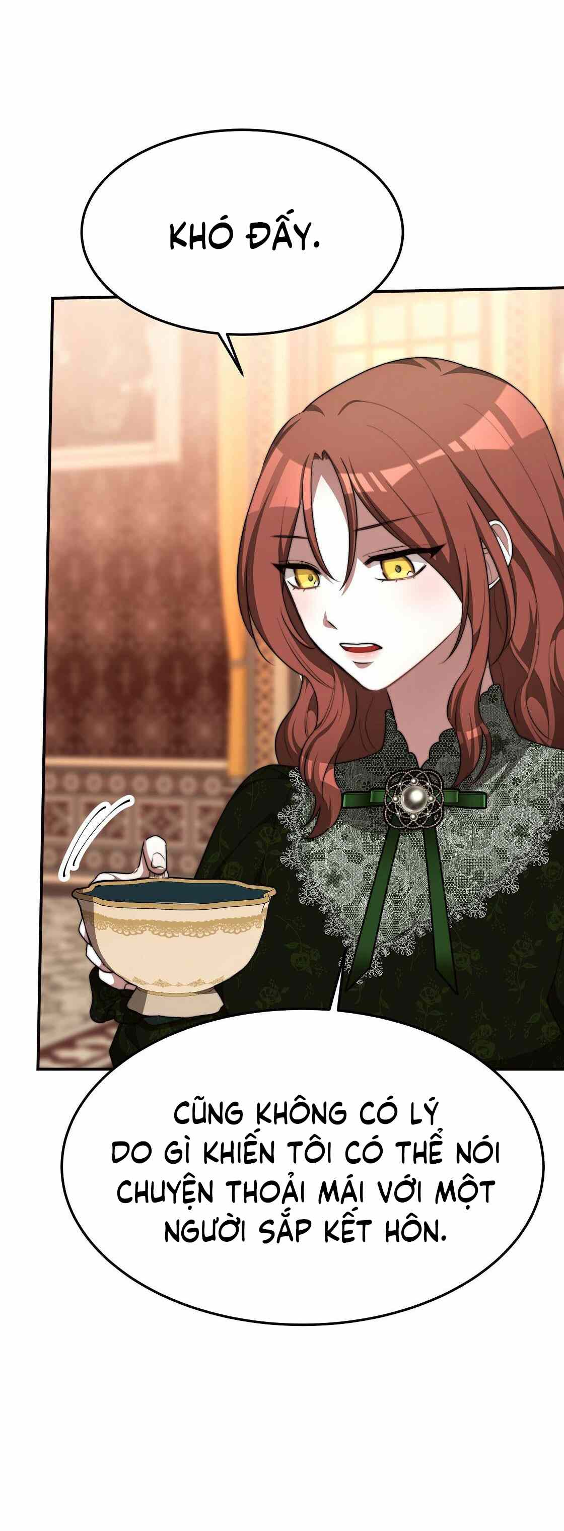 cuộc hôn nhân tay ba chapter 11 5