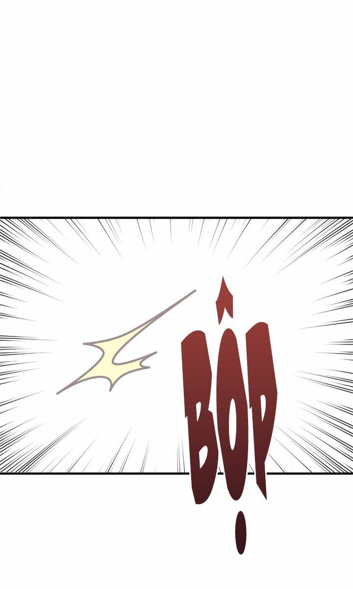 tiểu thư scarlet, em không muốn trả thù sao? chapter 22 52