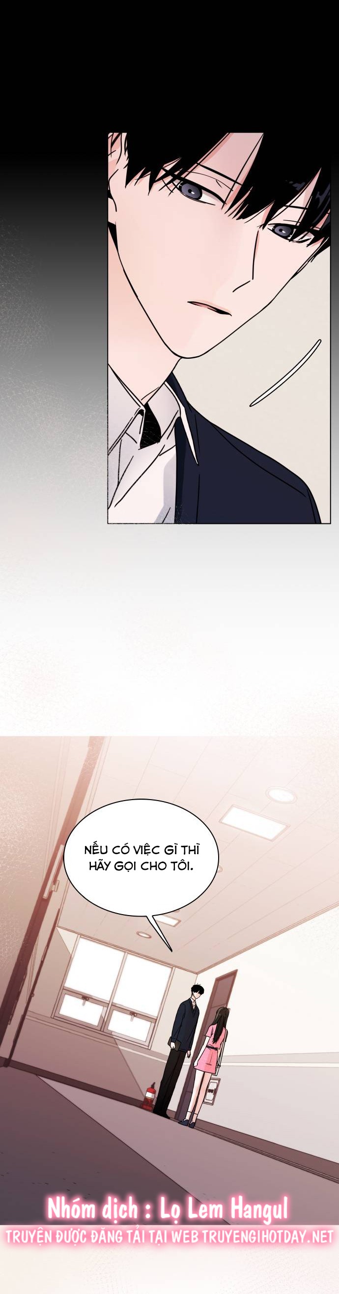 kiss trước khi ngủ nào chapter 5 9