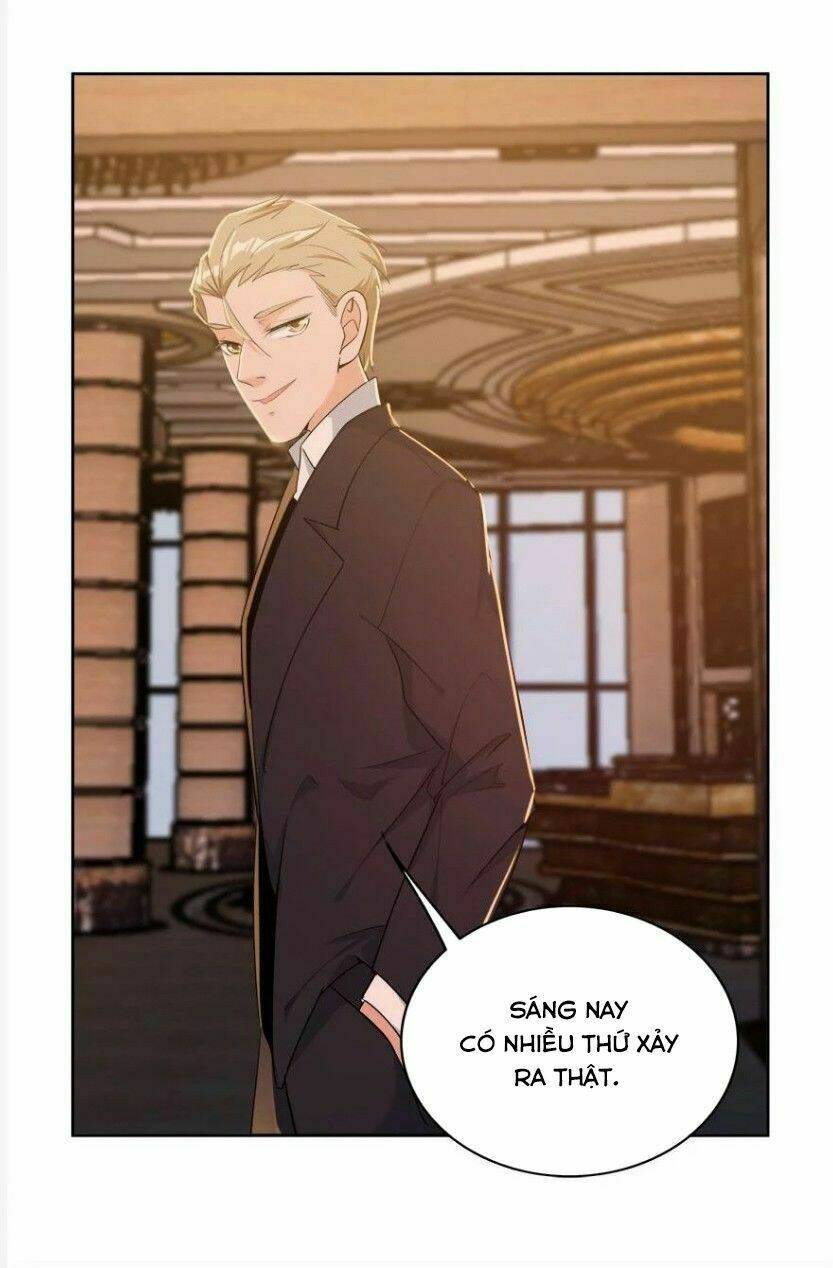 khốn ái tù lung chapter 22 19