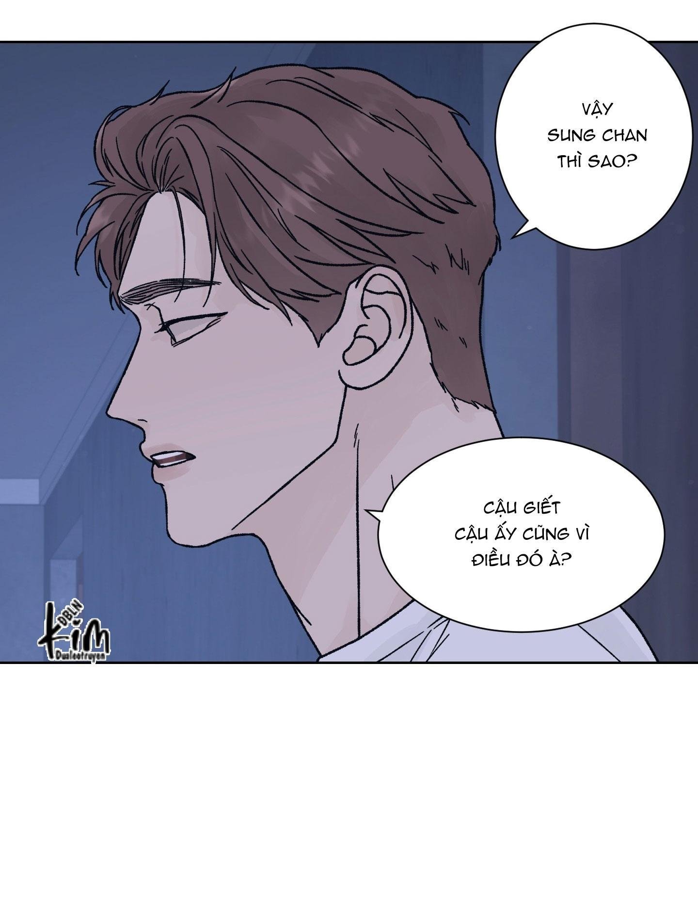 đêm kinh hoàng chapter 44 36