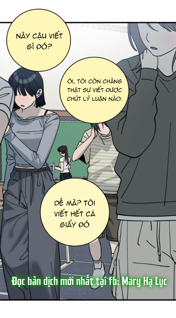 quy luật về rác rưởi chapter 7.2 2