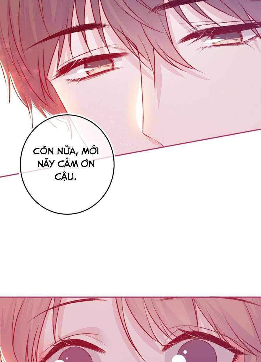 khi cô gái nhìn thấy thời gian chapter 11 36