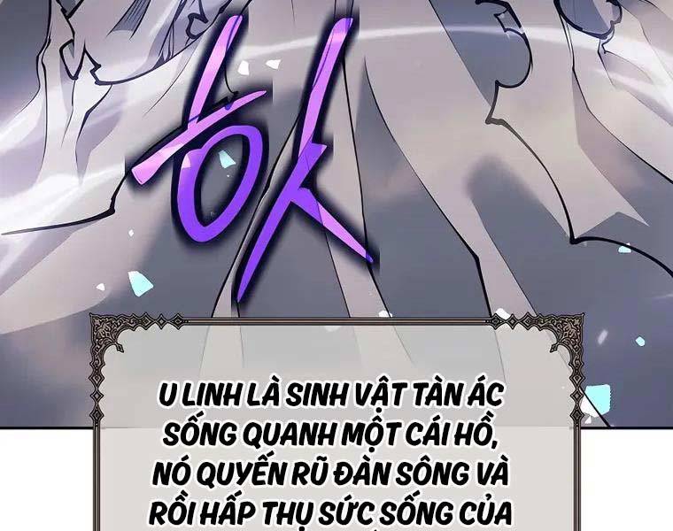 trở thành tên khốn ở thế giới dark fantasy chapter 18 182