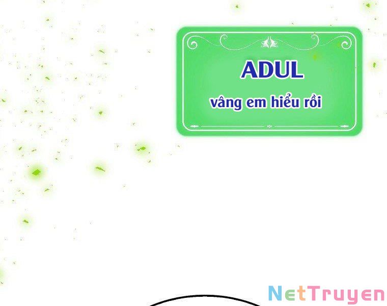 tôi thăng cấp trong lúc ngủ chapter 26 37