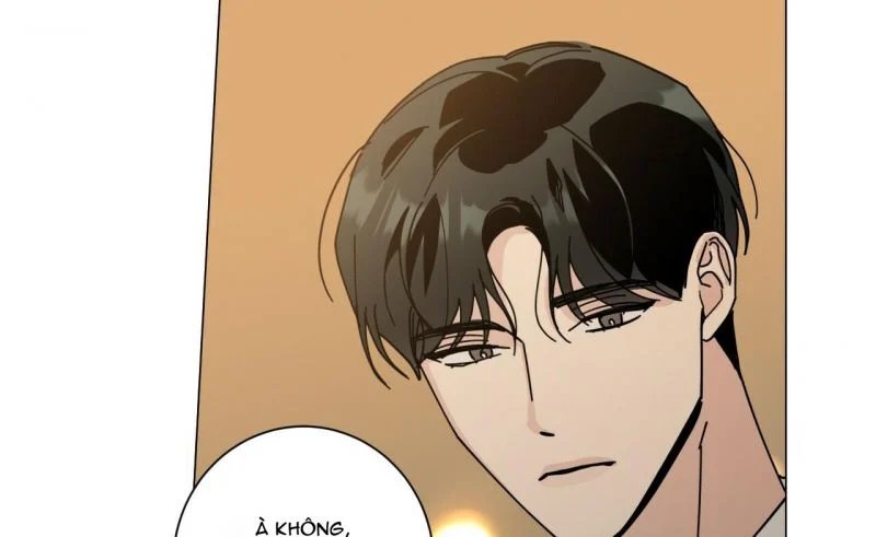 home five chapter 31 96