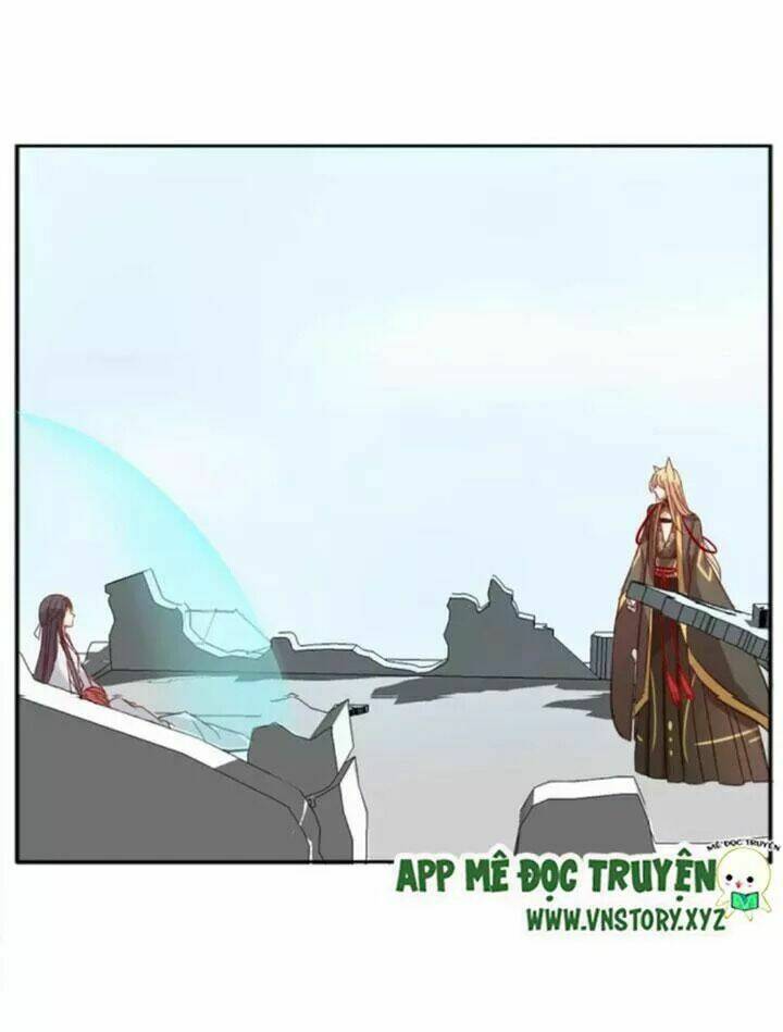 hồ tiên này không tin được chapter 38 15