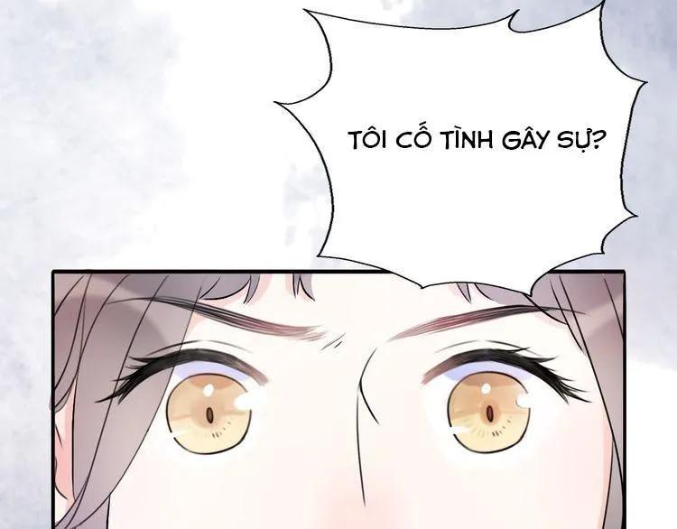cuộc chiến tình yêu chapter 39 54