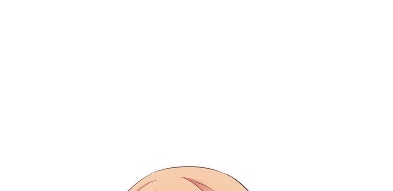 chiến lược lãng mạn của thịnh thiếu chapter 63 46