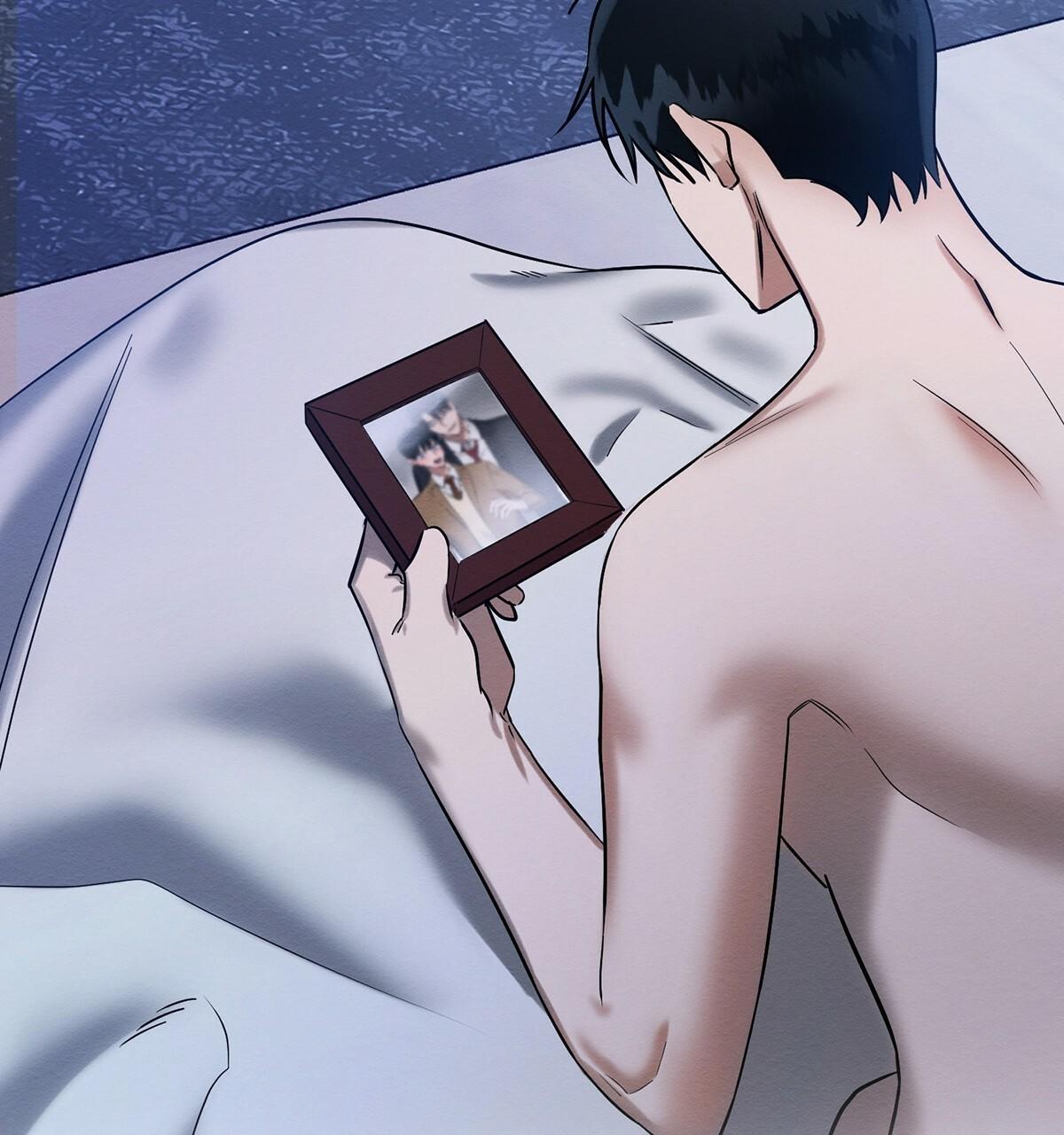 vòng xoáy của ác ma chapter 12 68