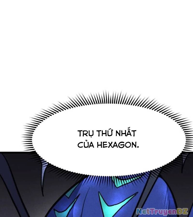 người côn trùng chapter 95 94