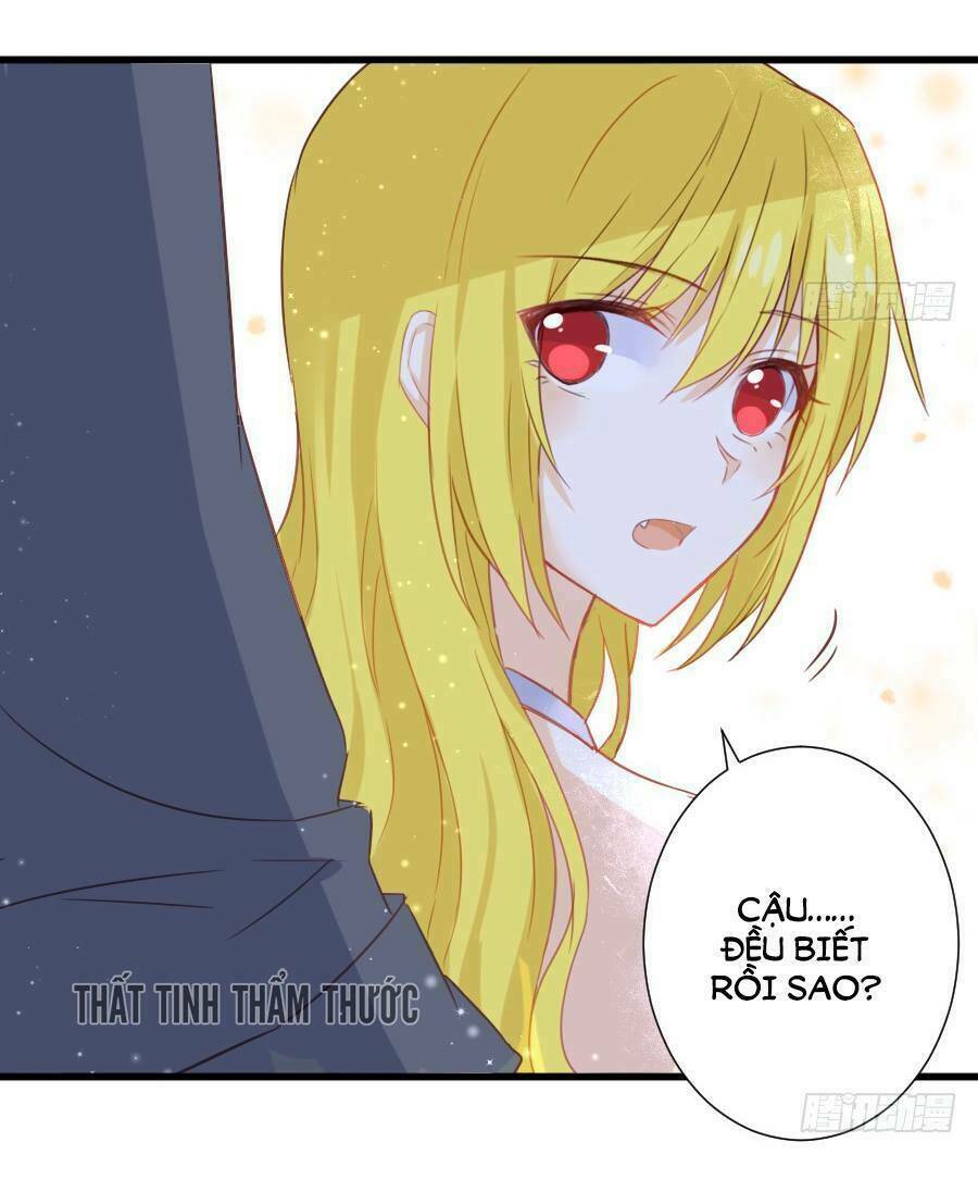 hôm nay ta cũng muốn trêu chọc nàng chapter 56 34