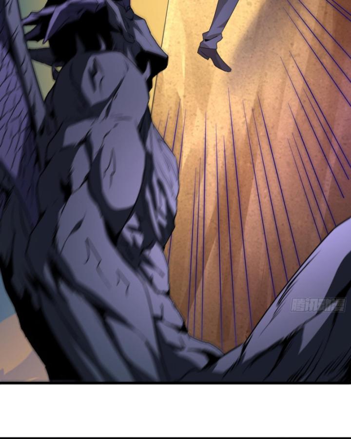 ta, thiên sát cô tinh chapter 10 38