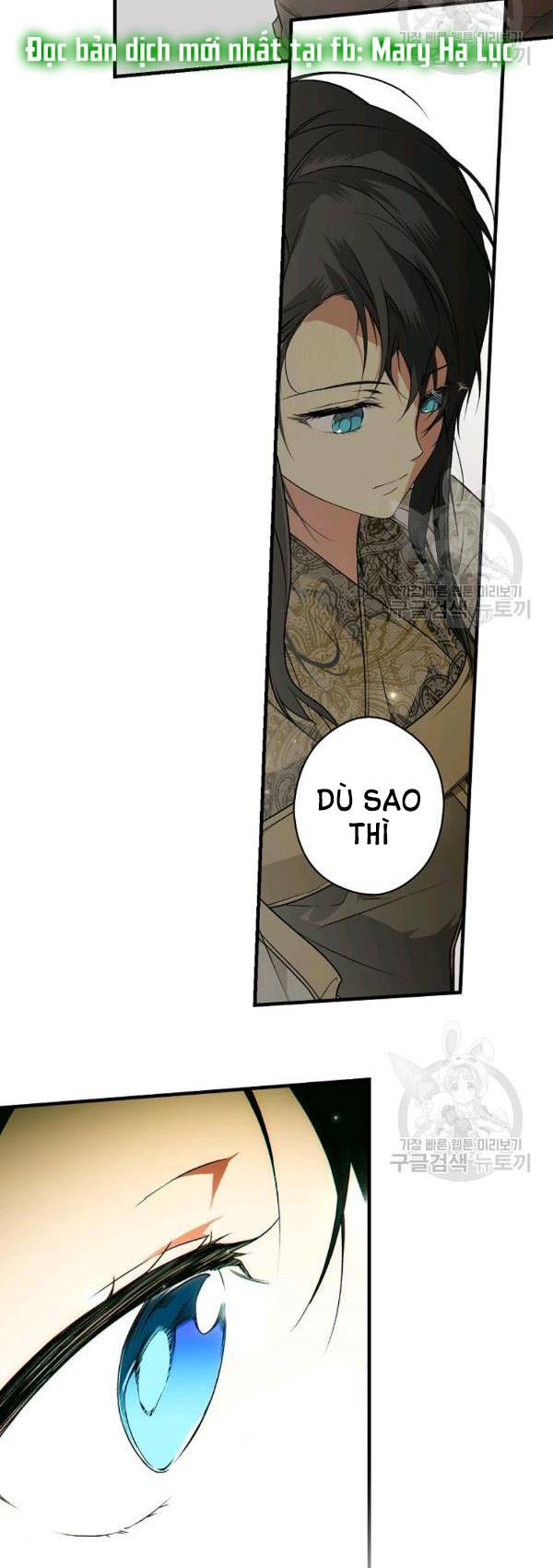 quý cô bí ẩn - secret lady chapter 31 38