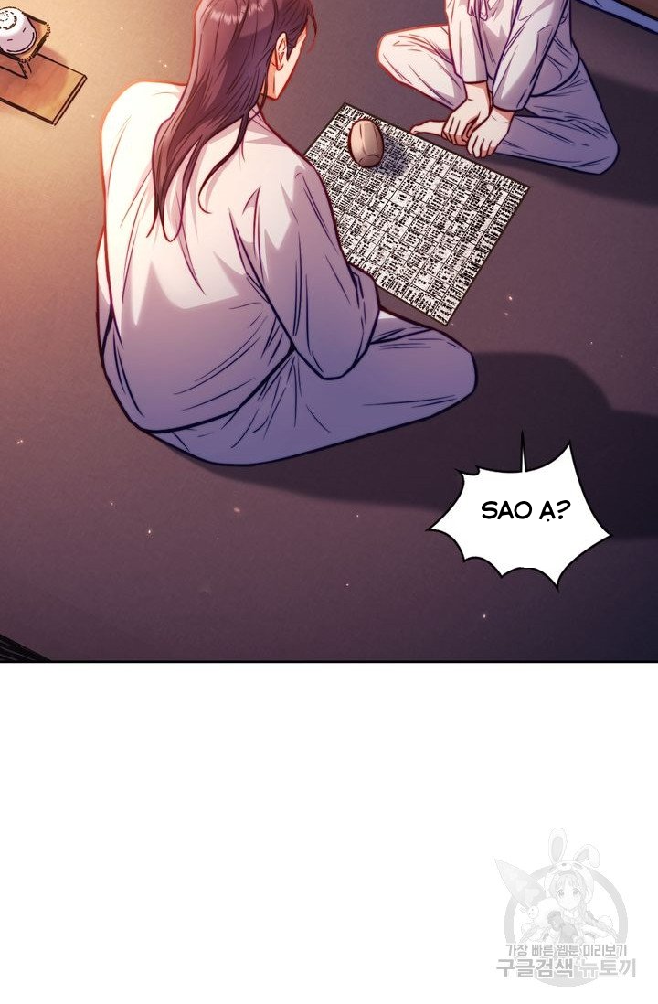 [18+] trăng nơi đỉnh núi chapter 16.2 16