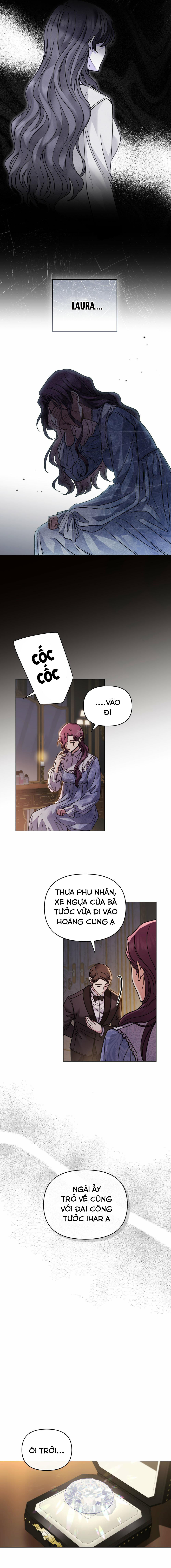 đi tìm nàng camellia chapter 56 9