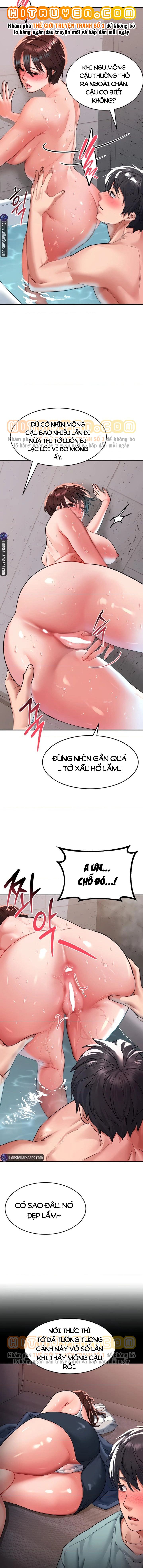 mở khóa tim nàng chapter 26 9