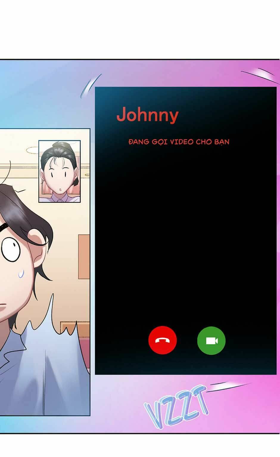 anh hùng và hiệp nữ chapter 37 15