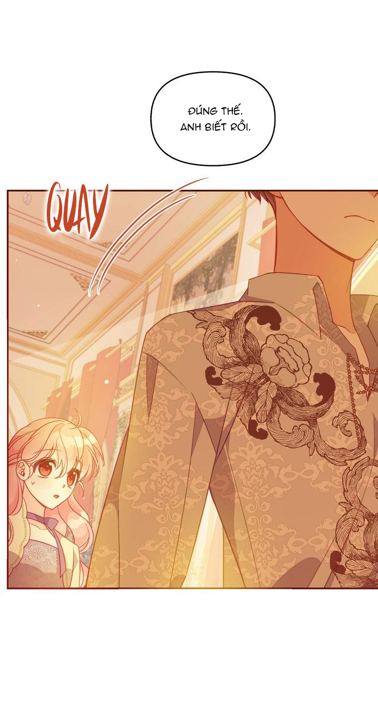 em gái cưng của đại công tước phản diện chapter 60 11