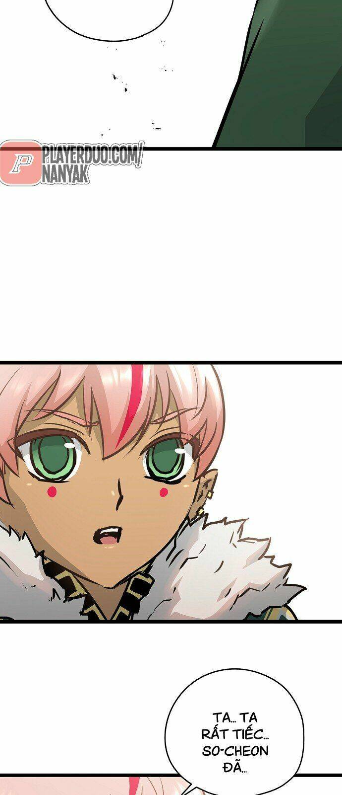 hứa lan chapter 41 18