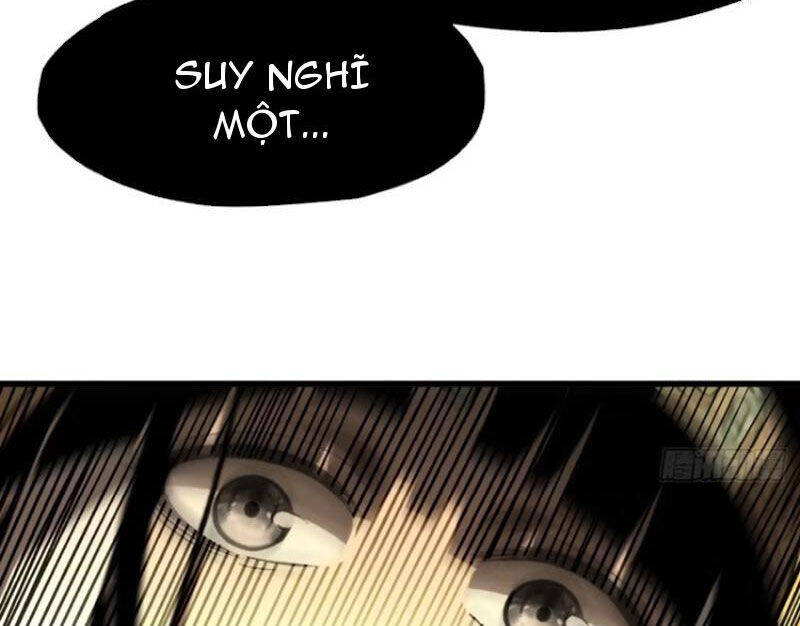 không cẩn thận, lưu danh muôn thủa chapter 88 5