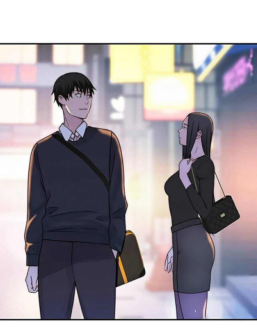 giữa hai ta chapter 59 52