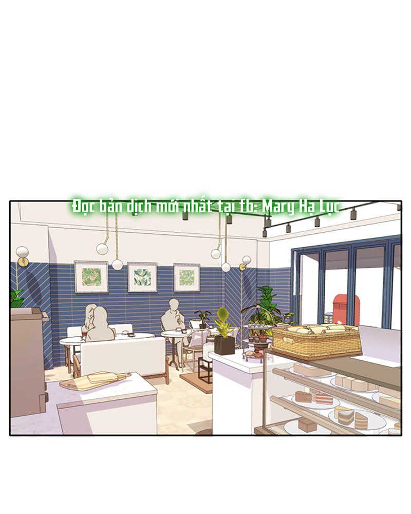 hẹn gặp anh ở kiếp thứ 19 chapter 10.1 55