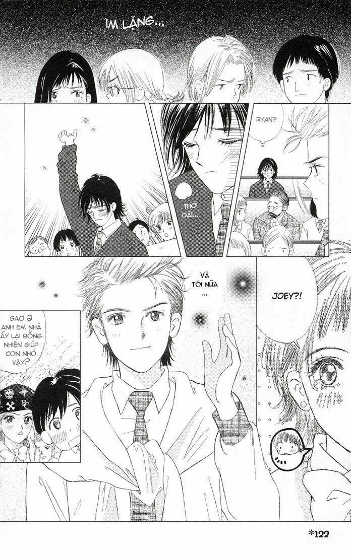 gapz garden chapter 12 5