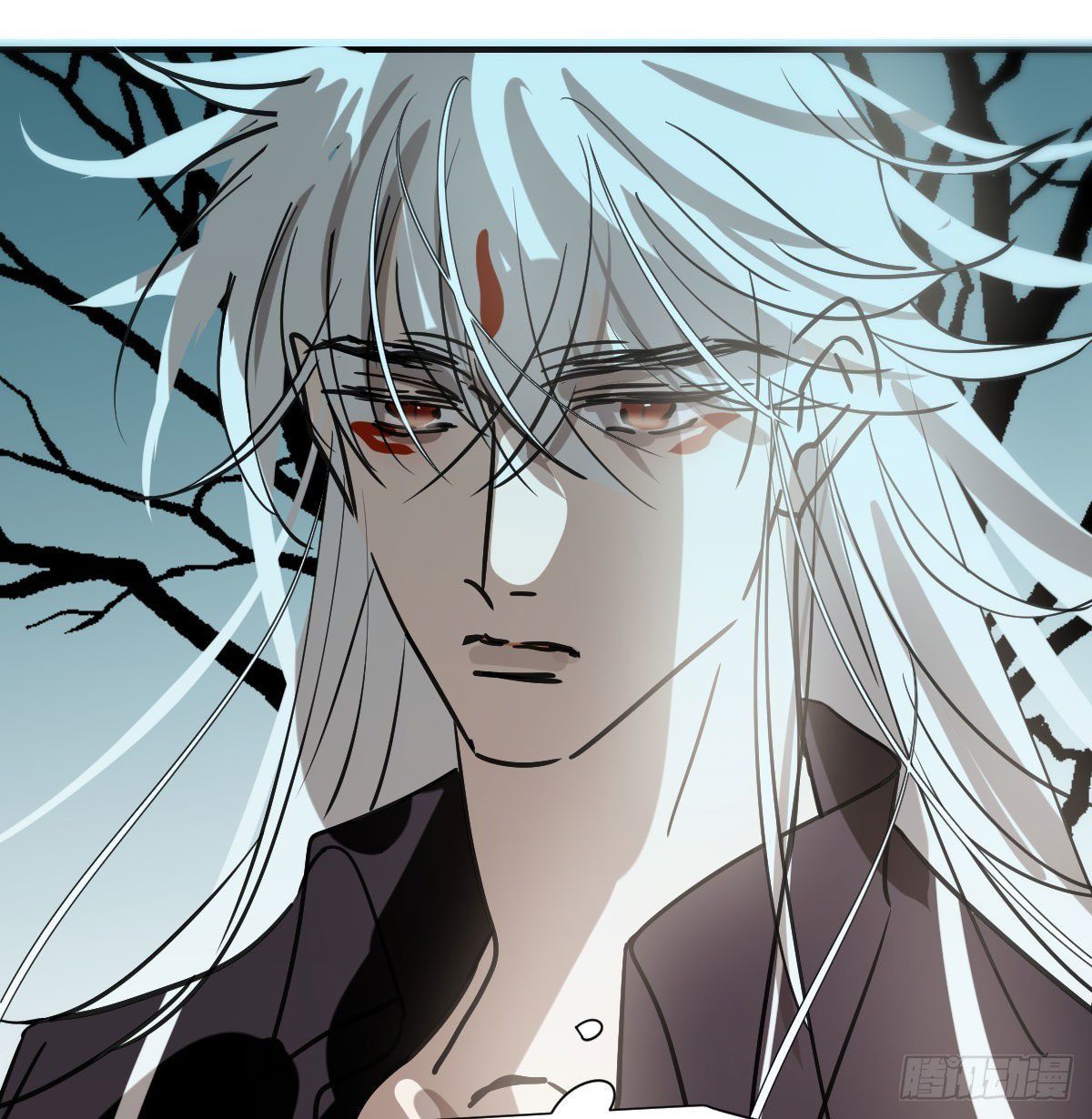 Bắt Lấy Ngao Ngao chapter 197 - Trang 41