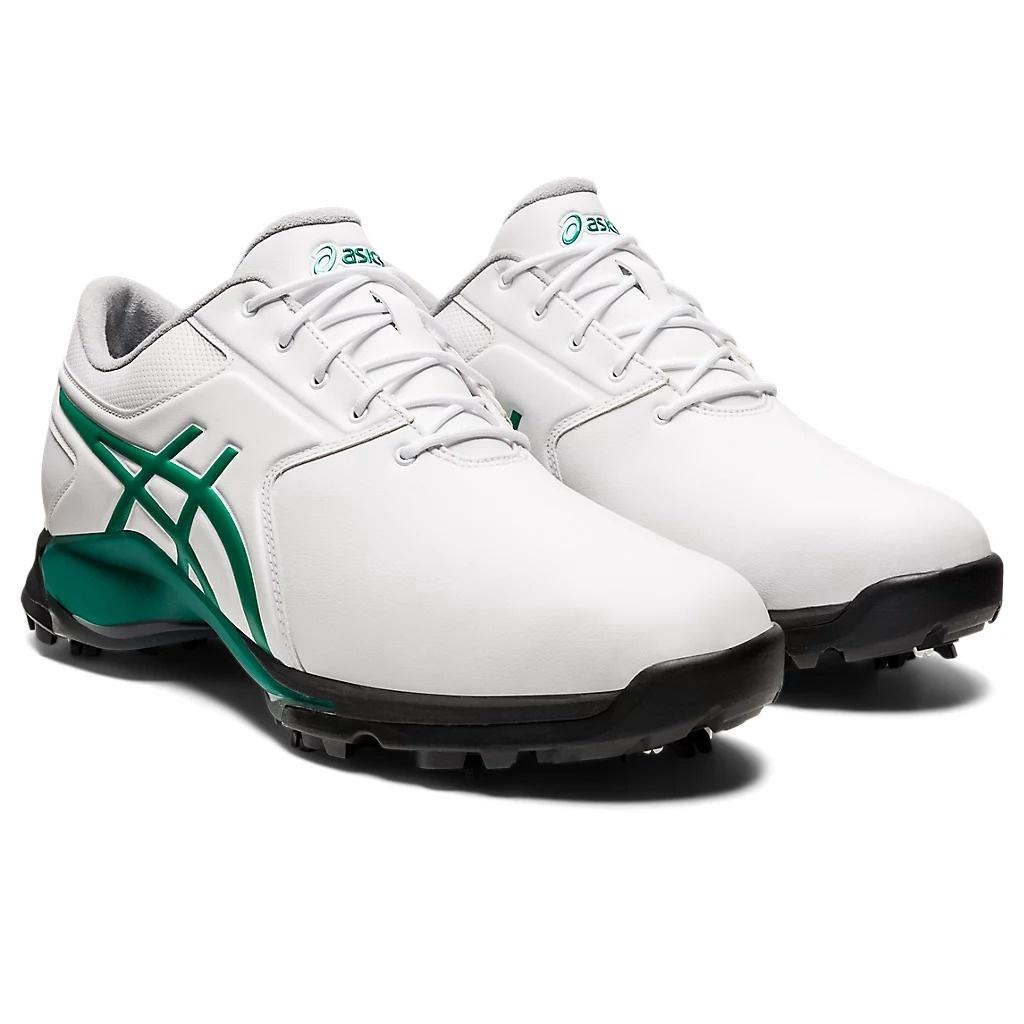 Giày Golf Nam Asics ASICS Soft Spike Men Gel Ace Pro M 1111A220.101