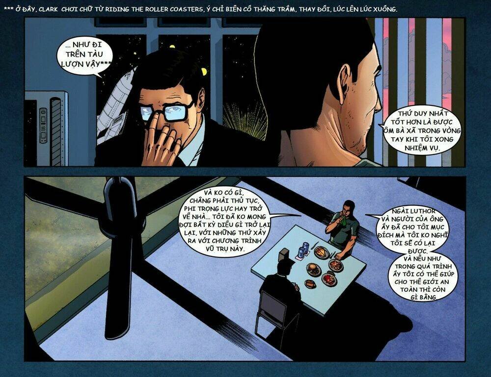 smallville season 11 chapter 5 11