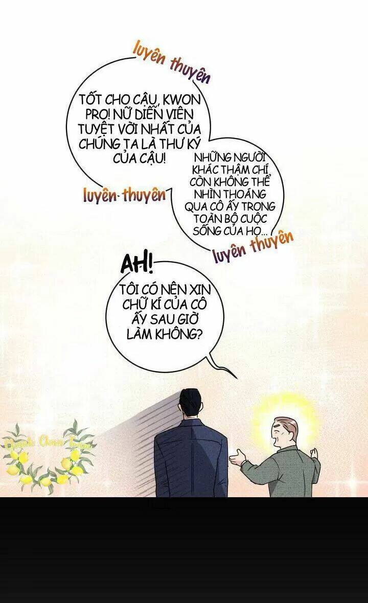 chạm vào tim em chapter 2 58