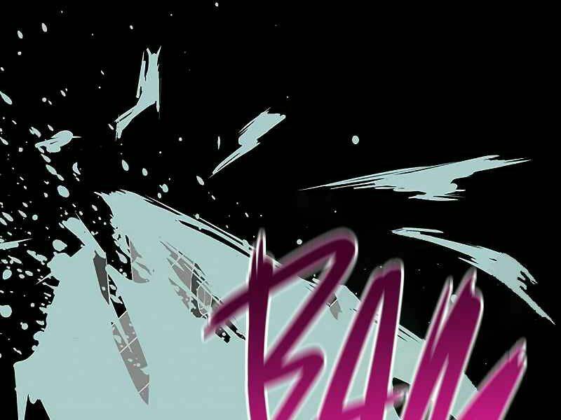 đấng cứu thế được chọn lựa chapter 9 169