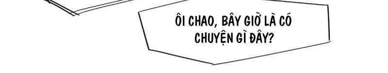 ta livestream tại dị giới chapter 4 14