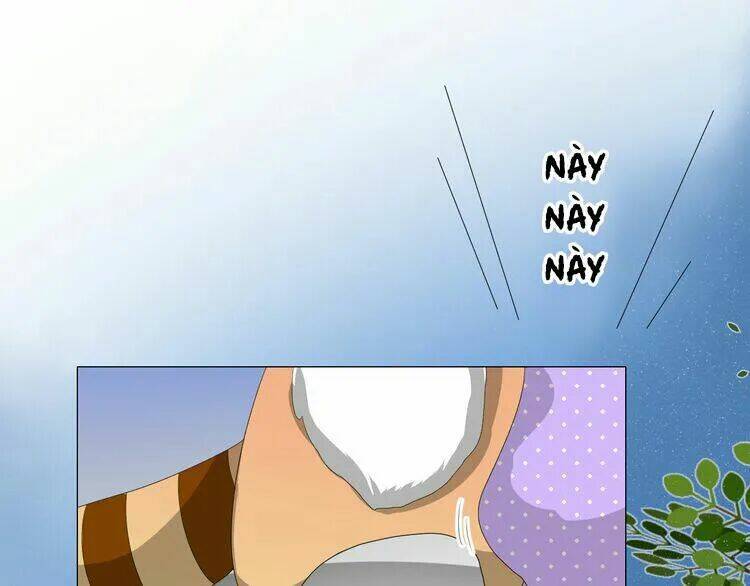 vu chúc thiếu nữ chapter 16.3 10