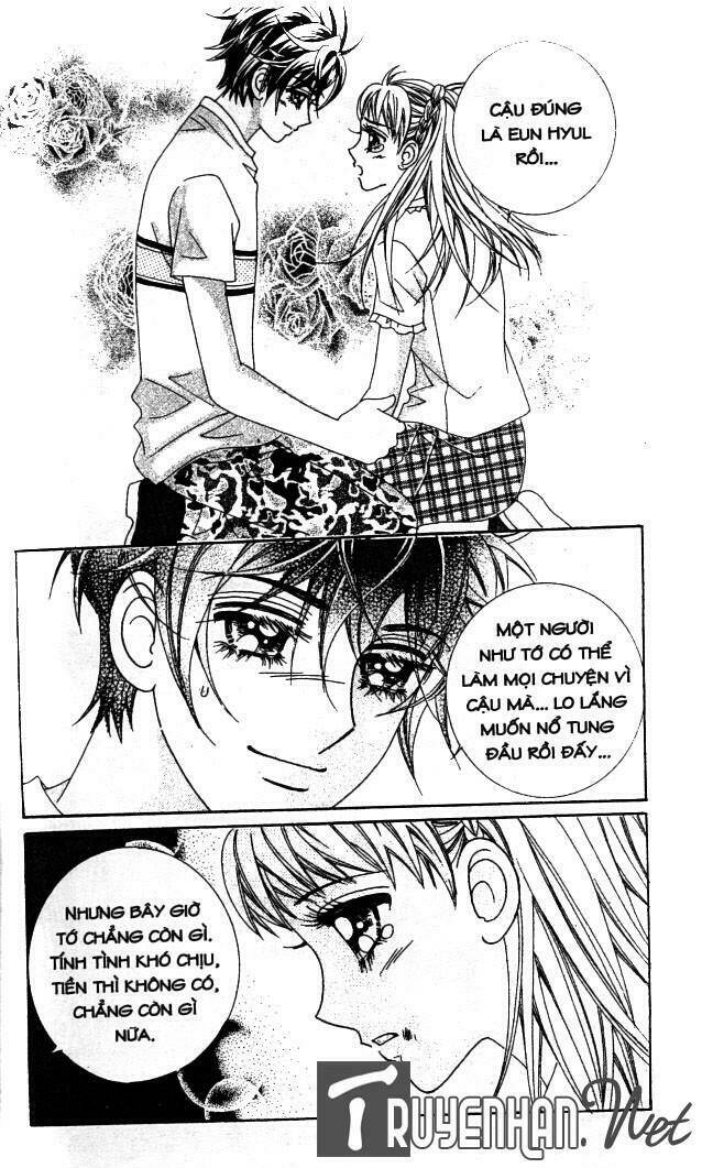 my lovely master chapter 38 35