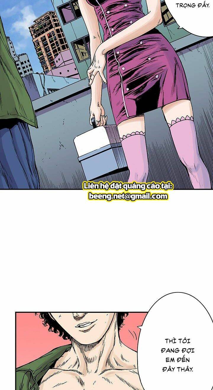 kang gito chapter 20 4