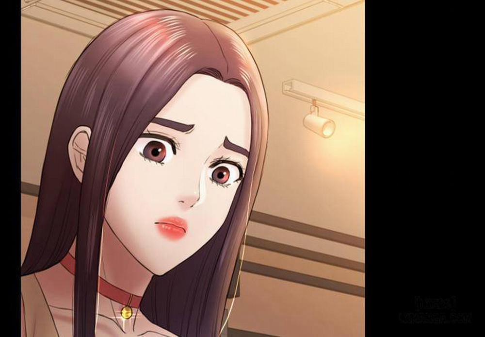 anh có thể giúp em không chapter 47 35