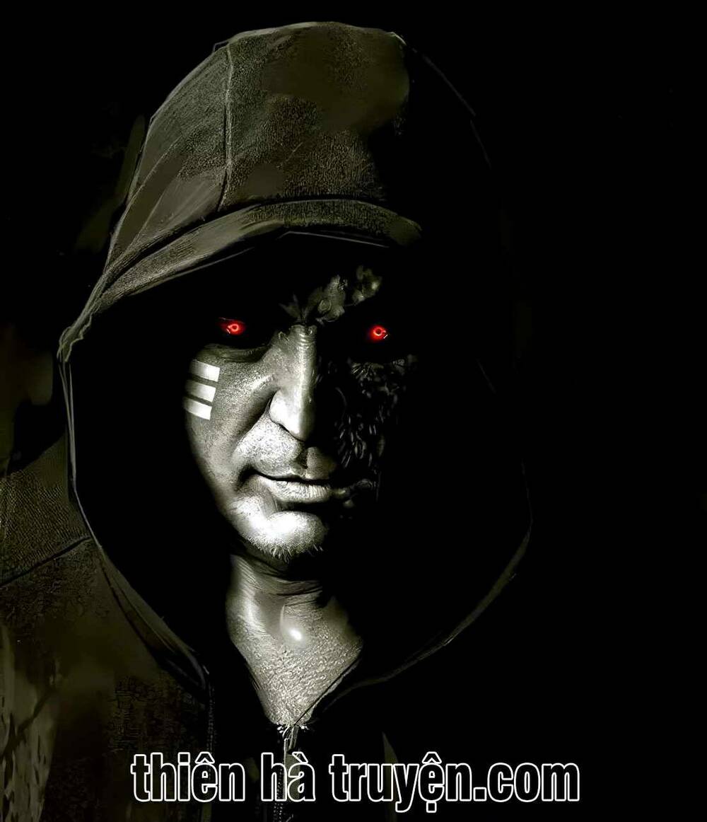 hỏa hồng niên đại hắc cốt đường chapter 1251 28