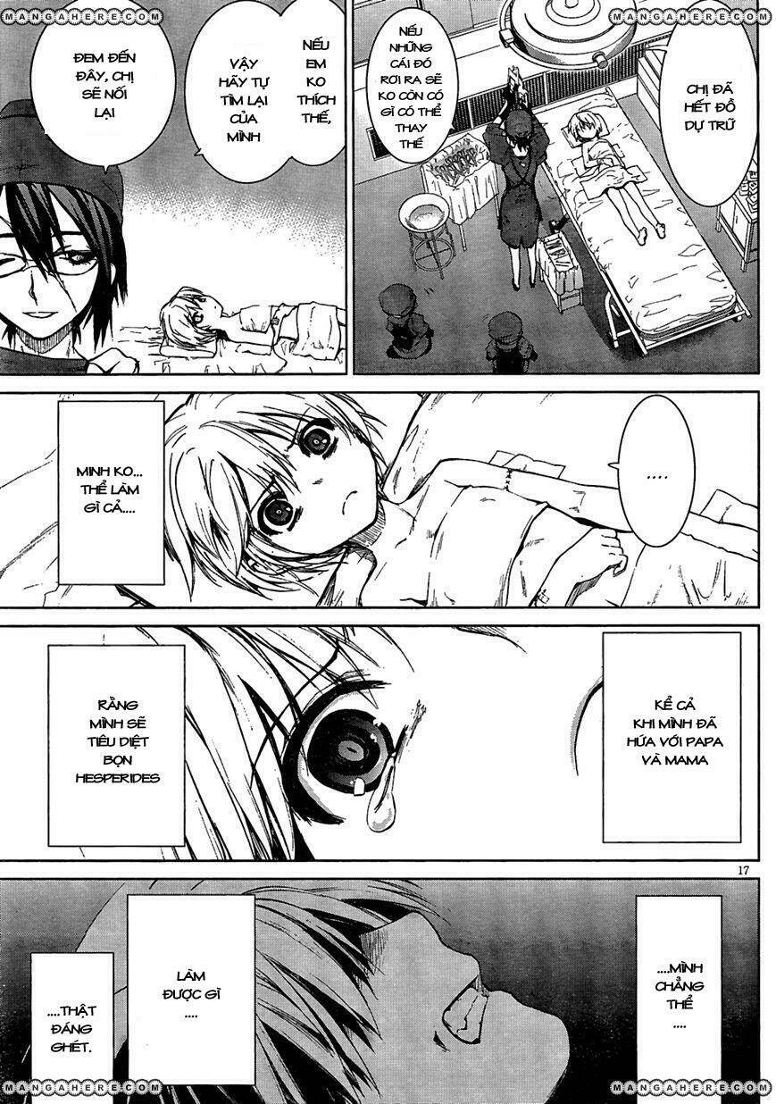 crime zone chapter 7 17