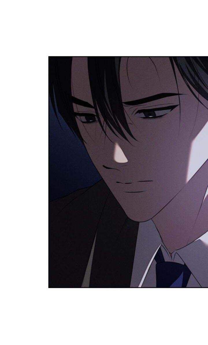 critical point chapter 59 42