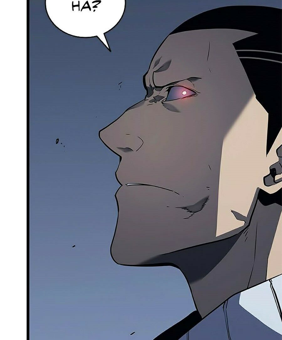 solo leveling 2 chapter 34 105