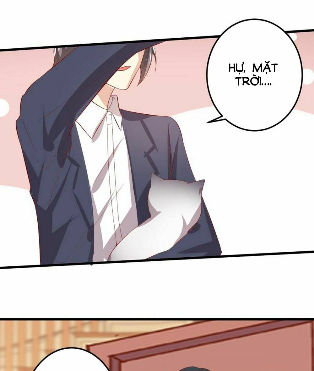 nguyệt dạ hương vi lai chapter 24 14