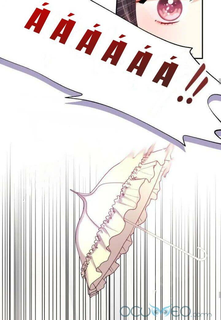 roelin bước đến tương lai chapter 6 31