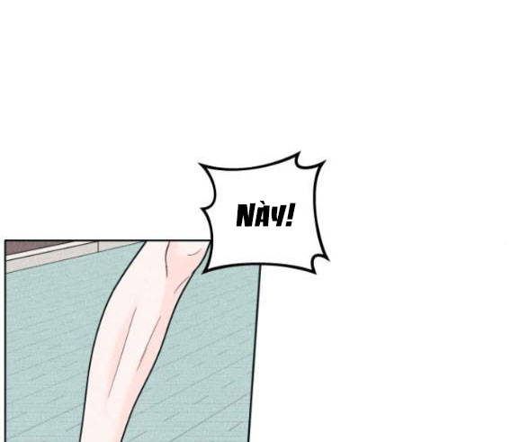 thiếu niên hướng nội chapter 54.1 4